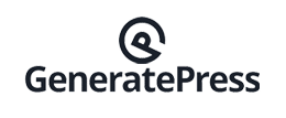 GeneratePress WordPress Theme